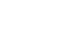 IC TECHNO CO.,LTD. logo